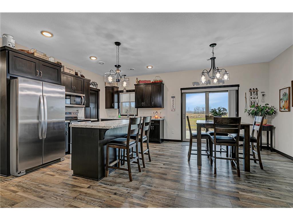 12974 85th Street NE Gilmanton Twp MN 56329 7013519 image10