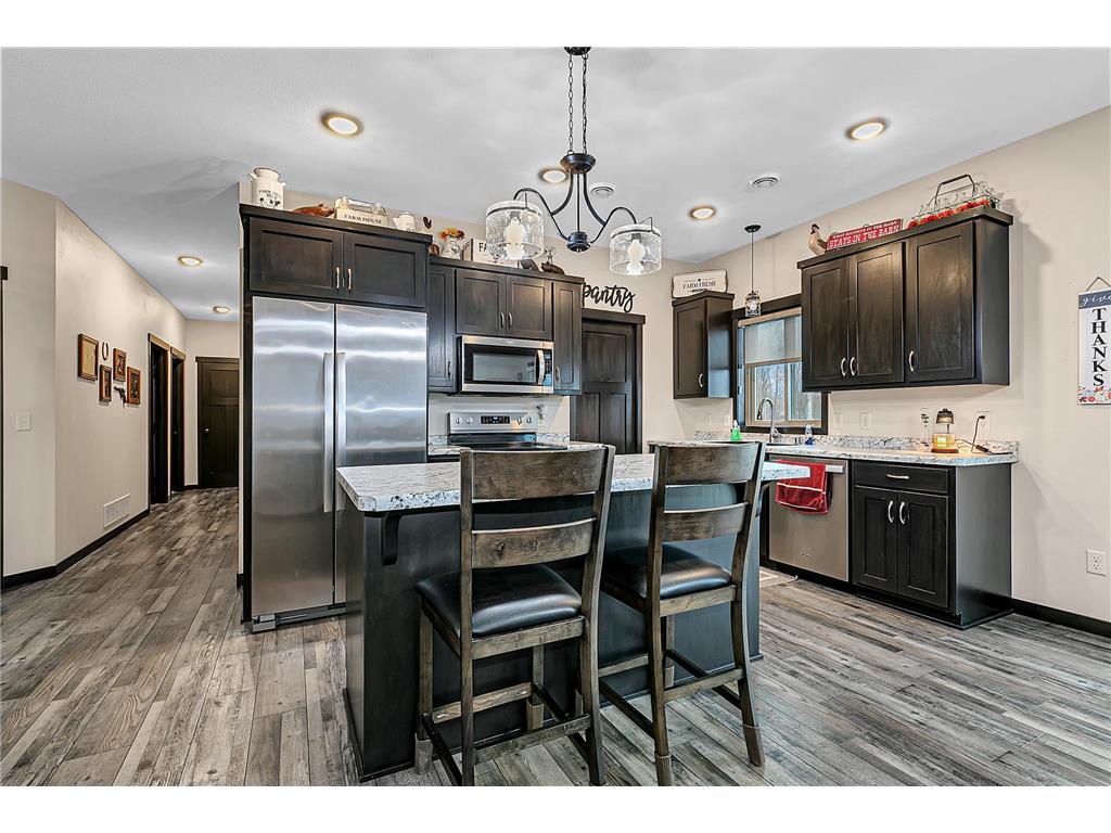 12974 85th Street NE Gilmanton Twp MN 56329 7013519 image11