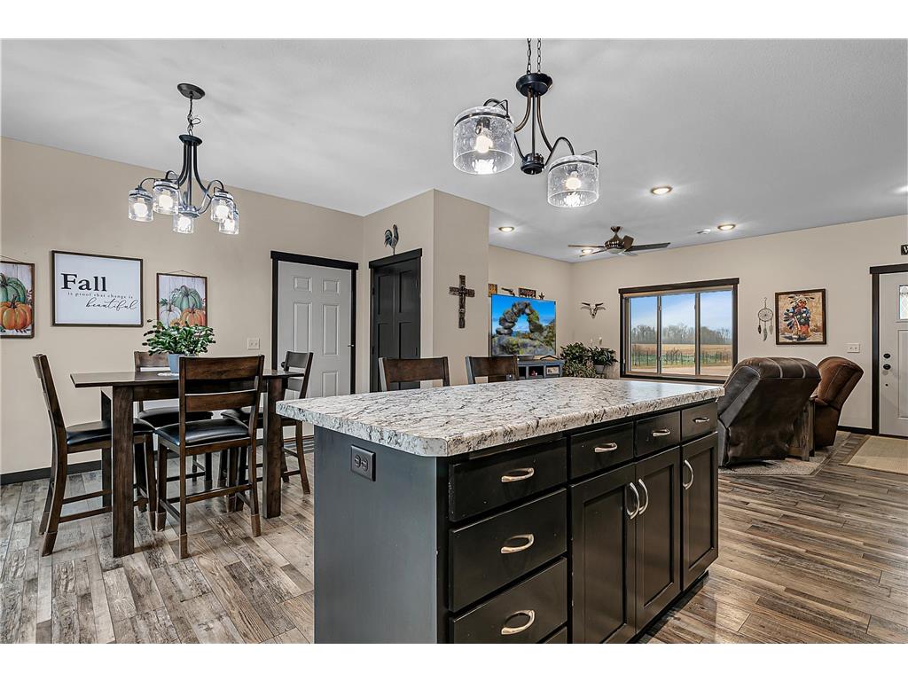 12974 85th Street NE Gilmanton Twp MN 56329 7013519 image16