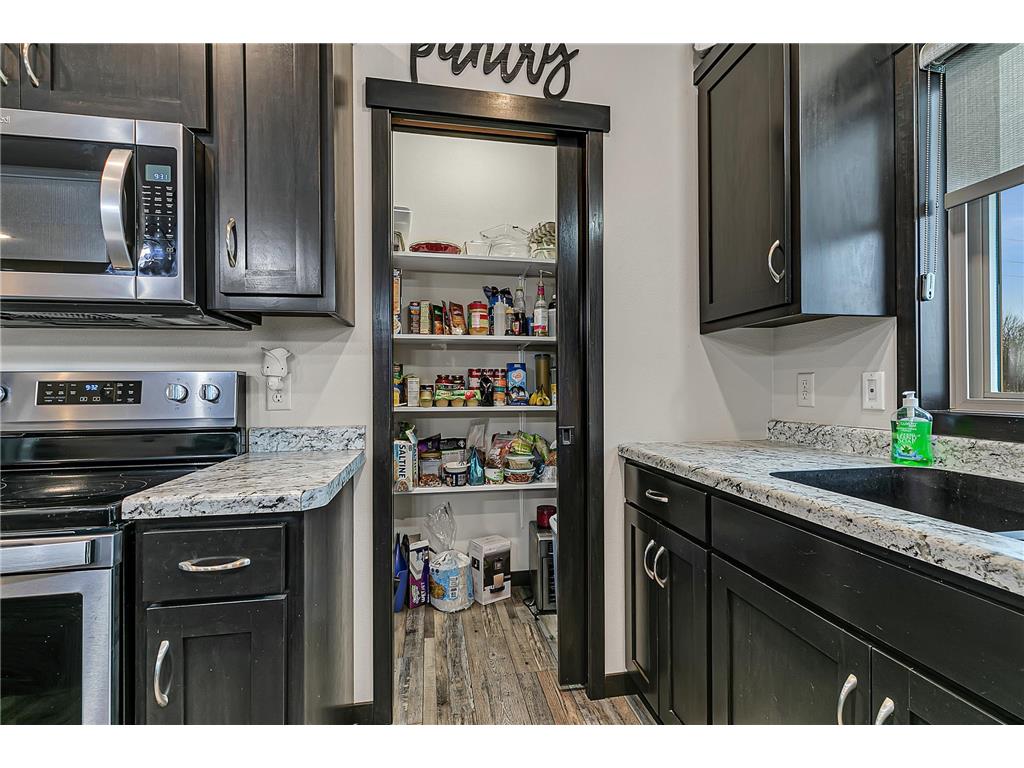 12974 85th Street NE Gilmanton Twp MN 56329 7013519 image17