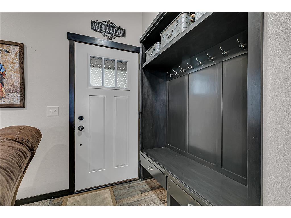 12974 85th Street NE Gilmanton Twp MN 56329 7013519 image19