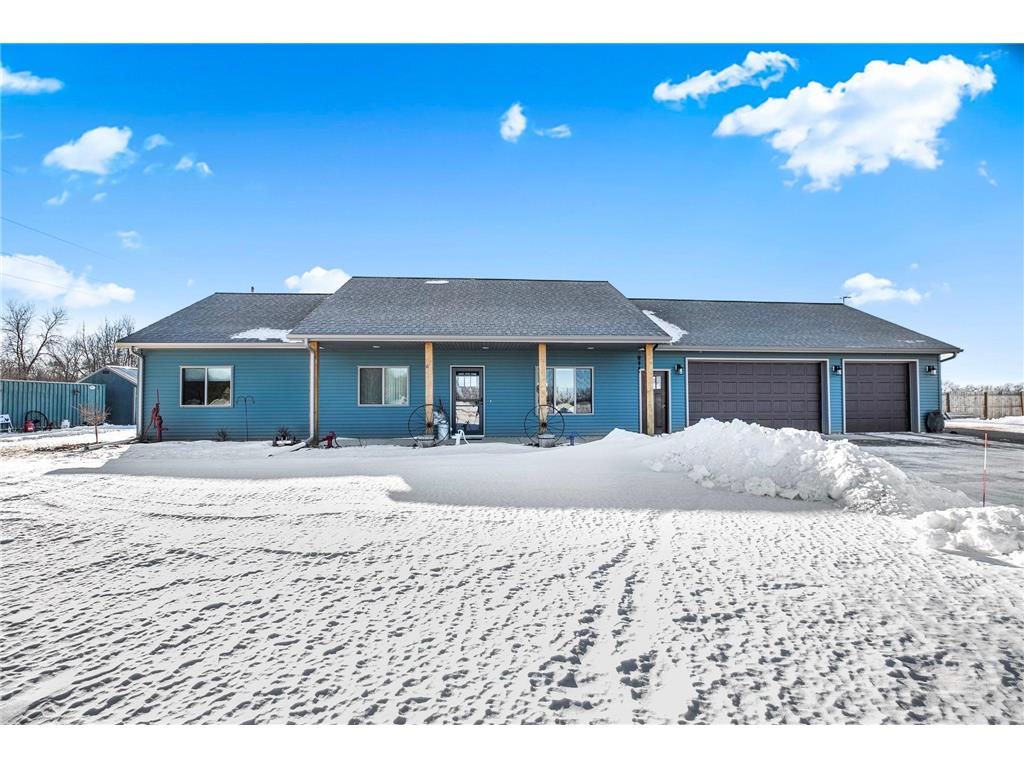 12974 85th Street NE Gilmanton Twp MN 56329 7013519 image2