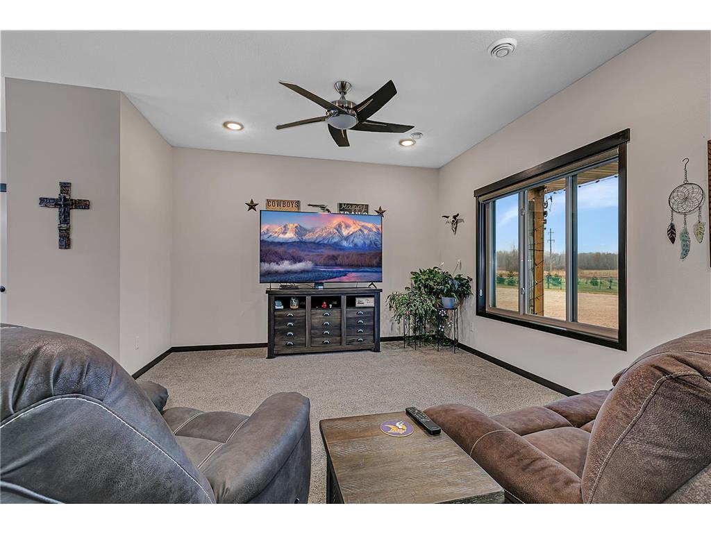 12974 85th Street NE Gilmanton Twp MN 56329 7013519 image20