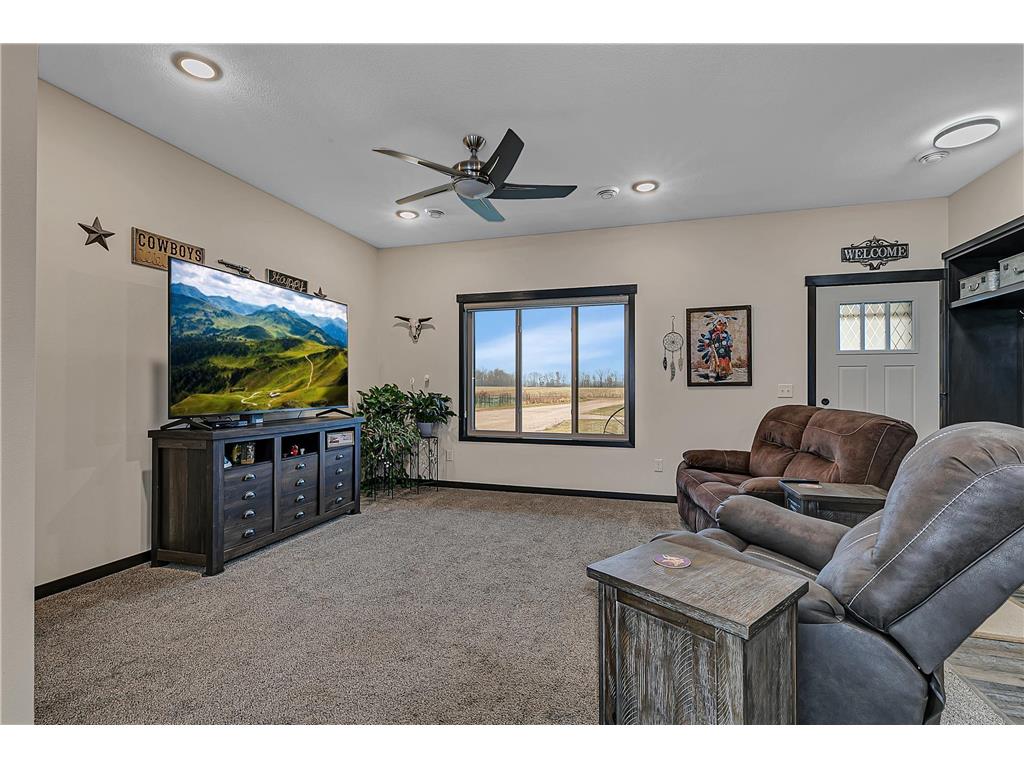 12974 85th Street NE Gilmanton Twp MN 56329 7013519 image21