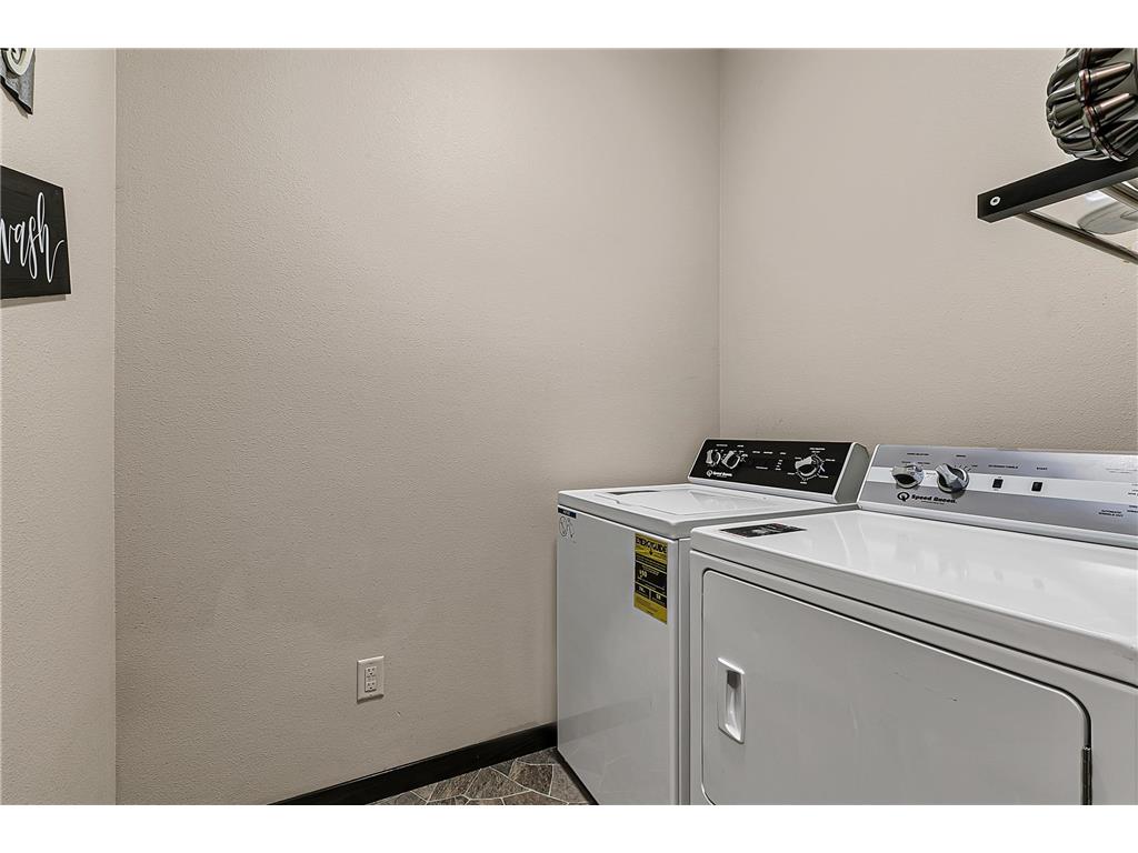 12974 85th Street NE Gilmanton Twp MN 56329 7013519 image23