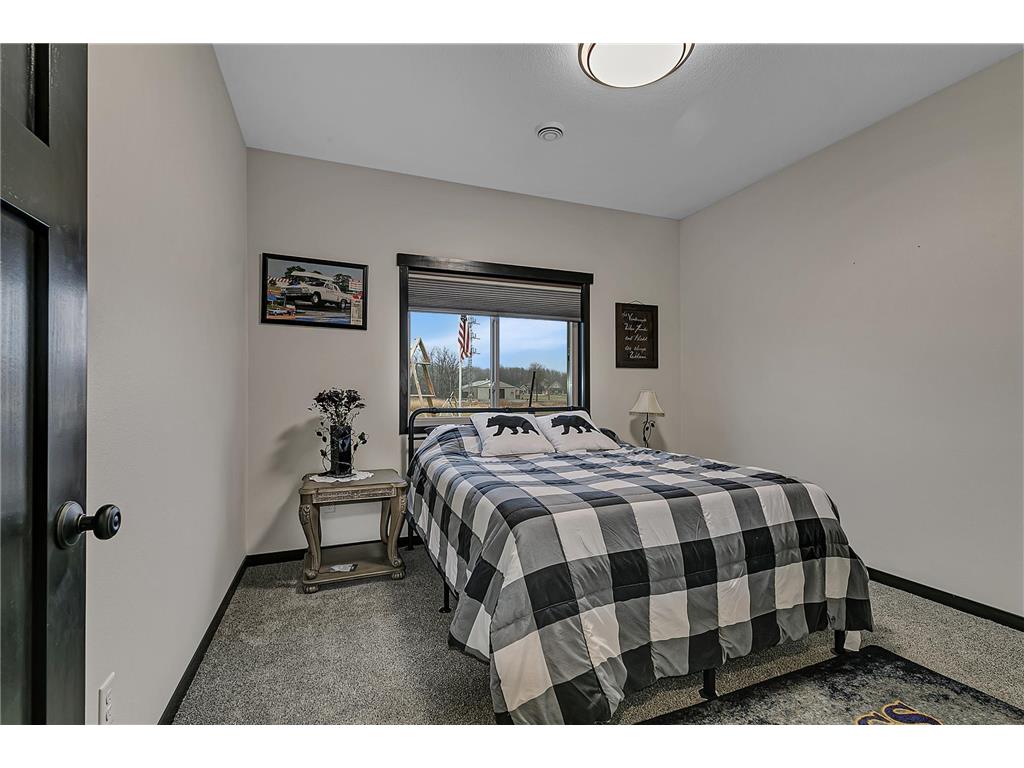 12974 85th Street NE Gilmanton Twp MN 56329 7013519 image24