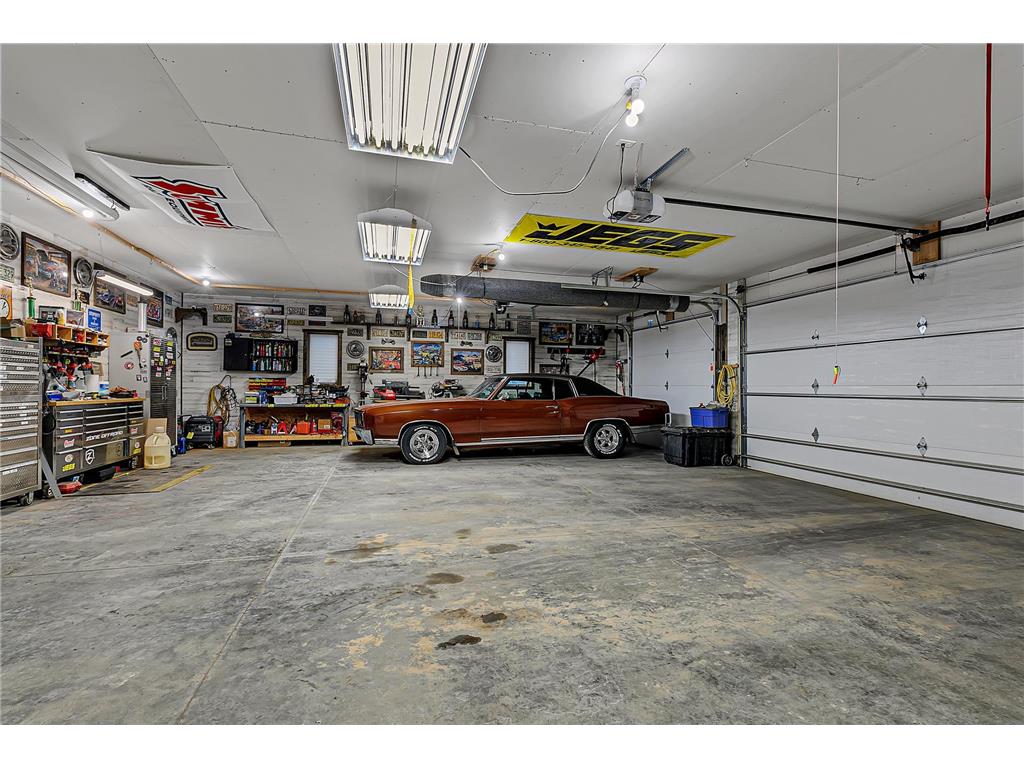 12974 85th Street NE Gilmanton Twp MN 56329 7013519 image30