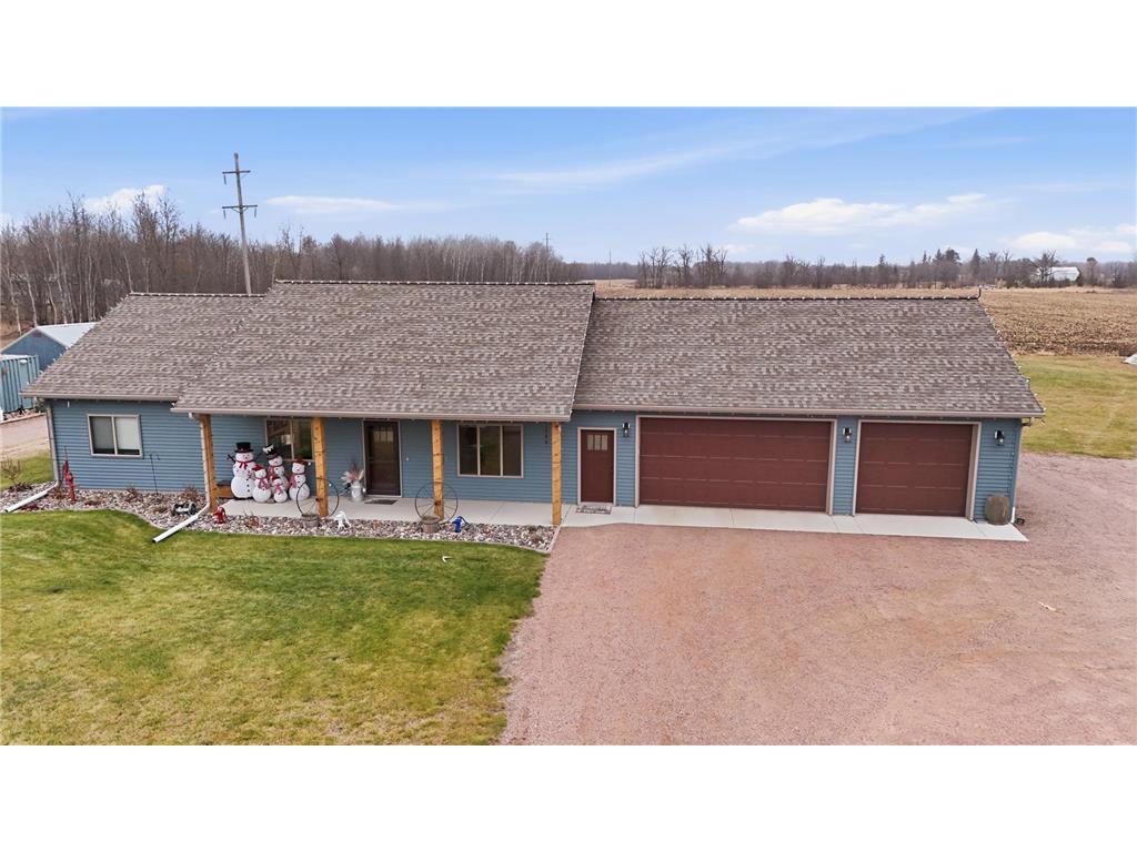 12974 85th Street NE Gilmanton Twp MN 56329 7013519 image33