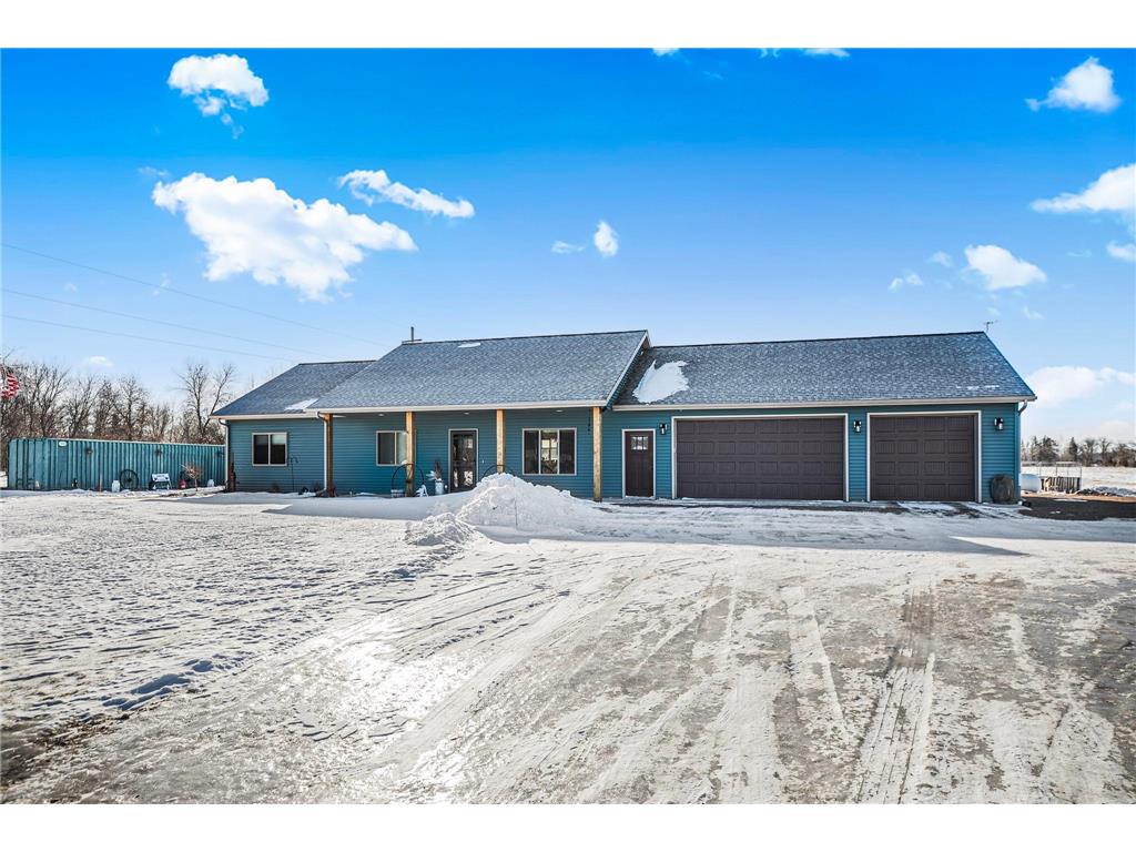 12974 85th Street NE Gilmanton Twp MN 56329 7013519 image34