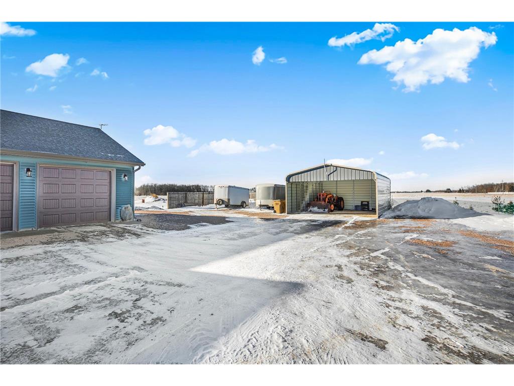 12974 85th Street NE Gilmanton Twp MN 56329 7013519 image38