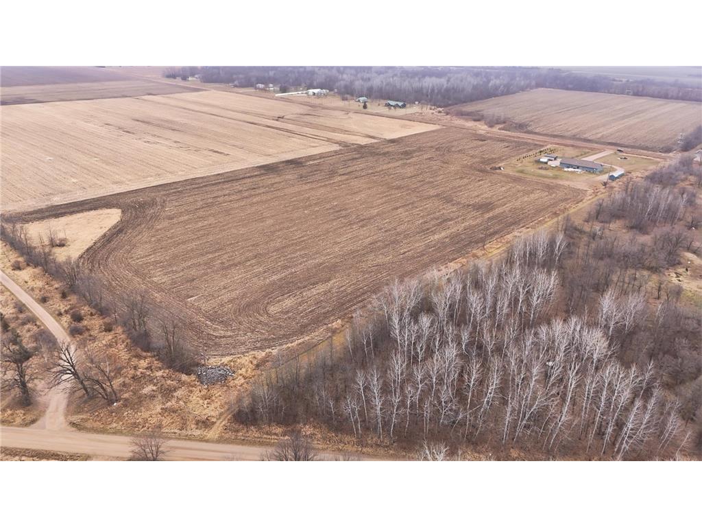 12974 85th Street NE Gilmanton Twp MN 56329 7013519 image39