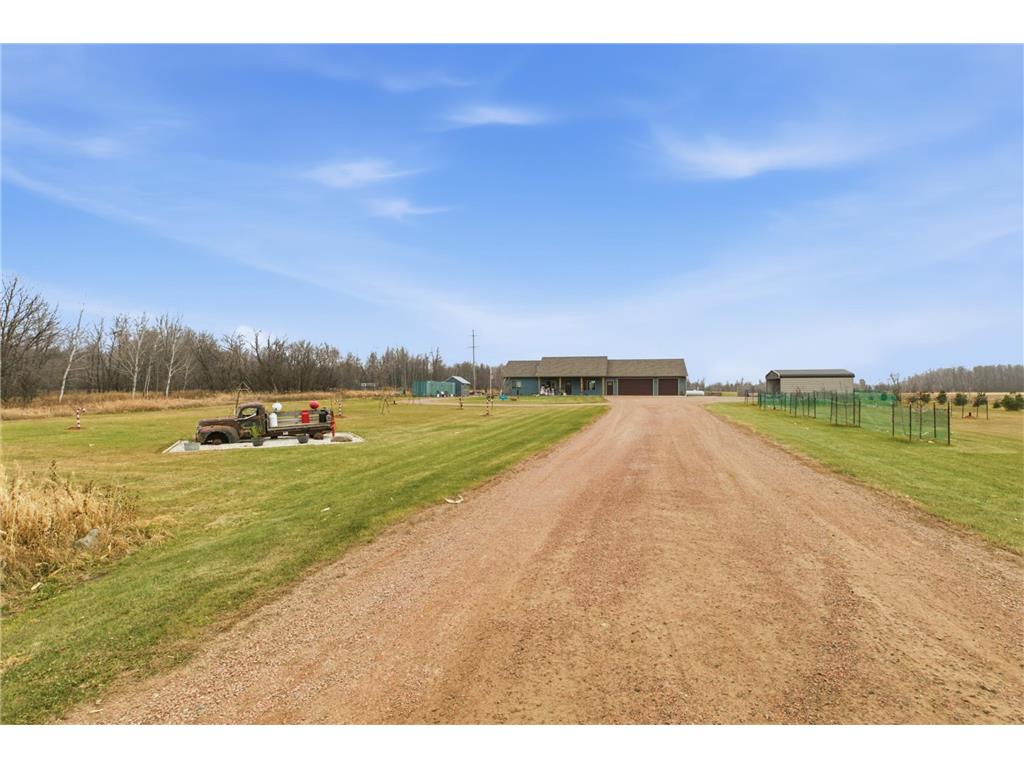 12974 85th Street NE Gilmanton Twp MN 56329 7013519 image4