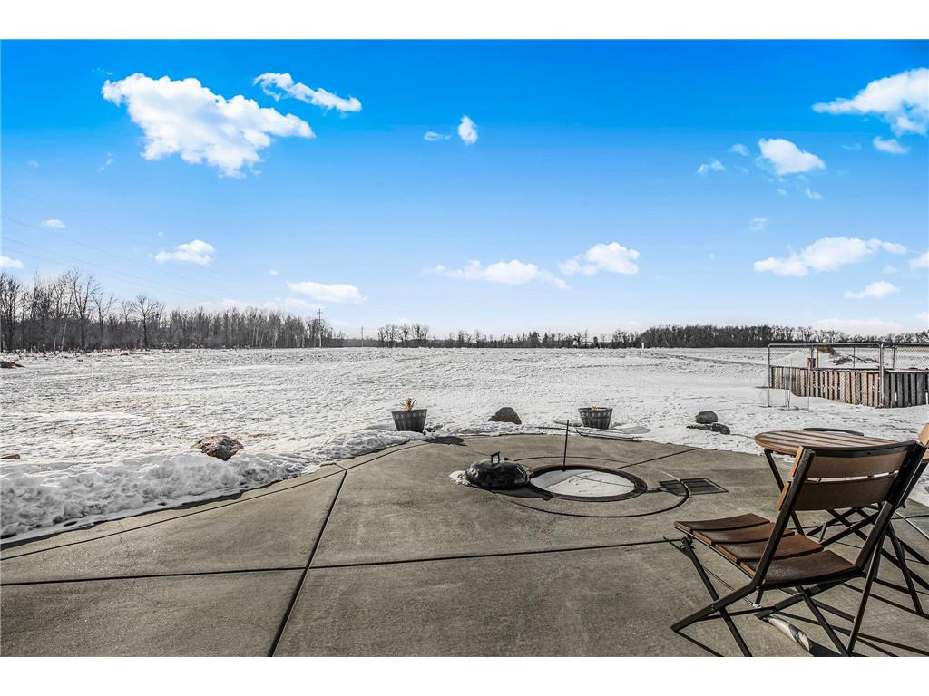 12974 85th Street NE Gilmanton Twp MN 56329 7013519 image40