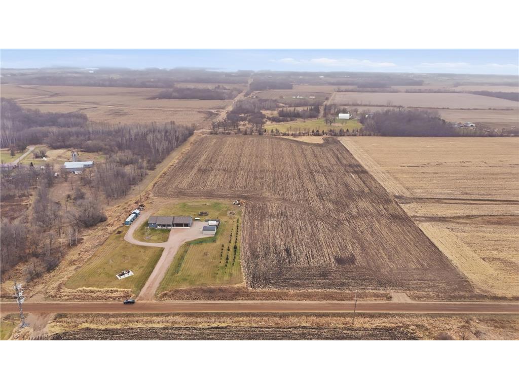 12974 85th Street NE Gilmanton Twp MN 56329 7013519 image41