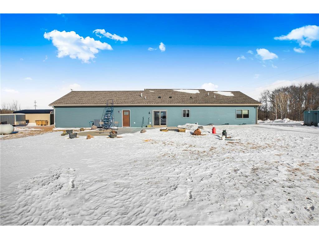 12974 85th Street NE Gilmanton Twp MN 56329 7013519 image42