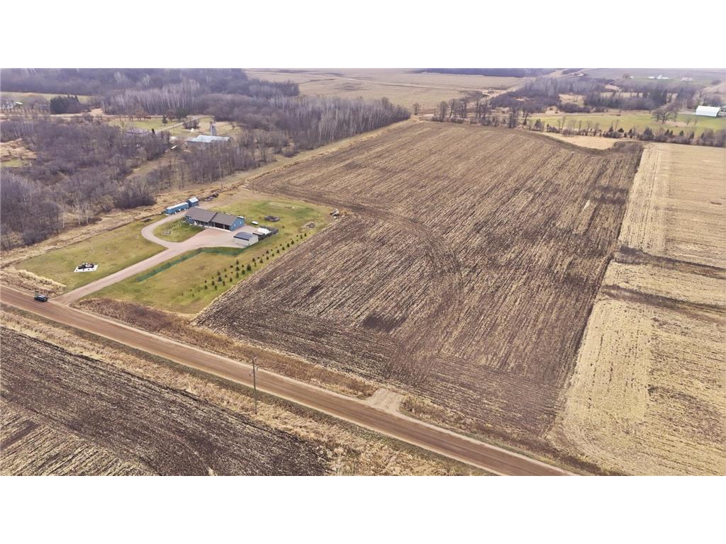 12974 85th Street NE Gilmanton Twp MN 56329 7013519 image43