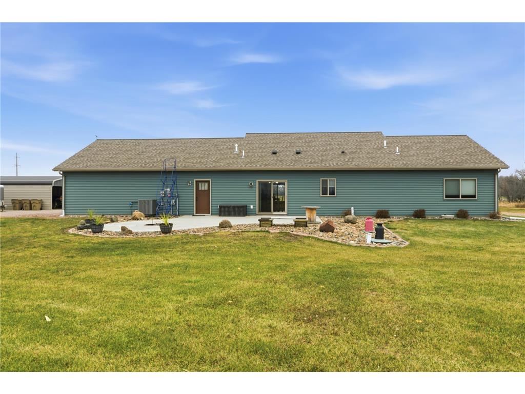 12974 85th Street NE Gilmanton Twp MN 56329 7013519 image49