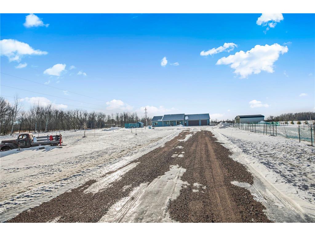 12974 85th Street NE Gilmanton Twp MN 56329 7013519 image5