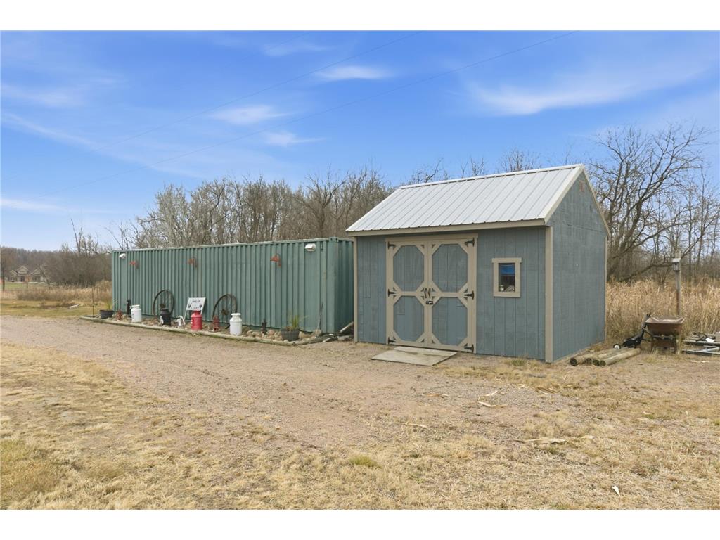 12974 85th Street NE Gilmanton Twp MN 56329 7013519 image50