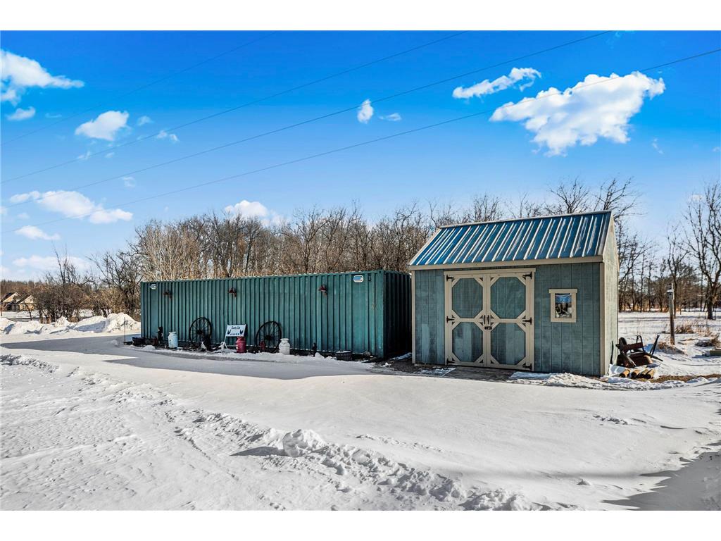 12974 85th Street NE Gilmanton Twp MN 56329 7013519 image51