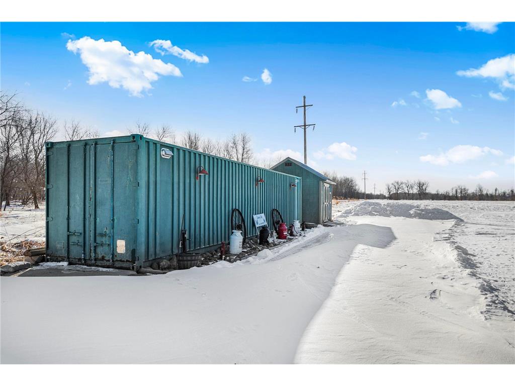 12974 85th Street NE Gilmanton Twp MN 56329 7013519 image52