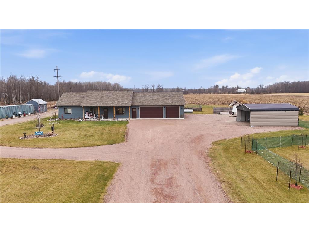 12974 85th Street NE Gilmanton Twp MN 56329 7013519 image54