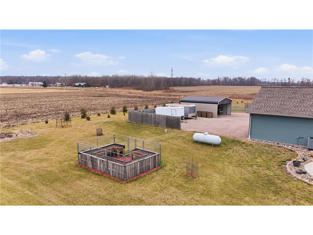 12974 85th Street NE Gilmanton Twp MN 56329 7013519 image56