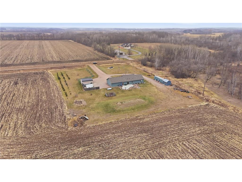 12974 85th Street NE Gilmanton Twp MN 56329 7013519 image6