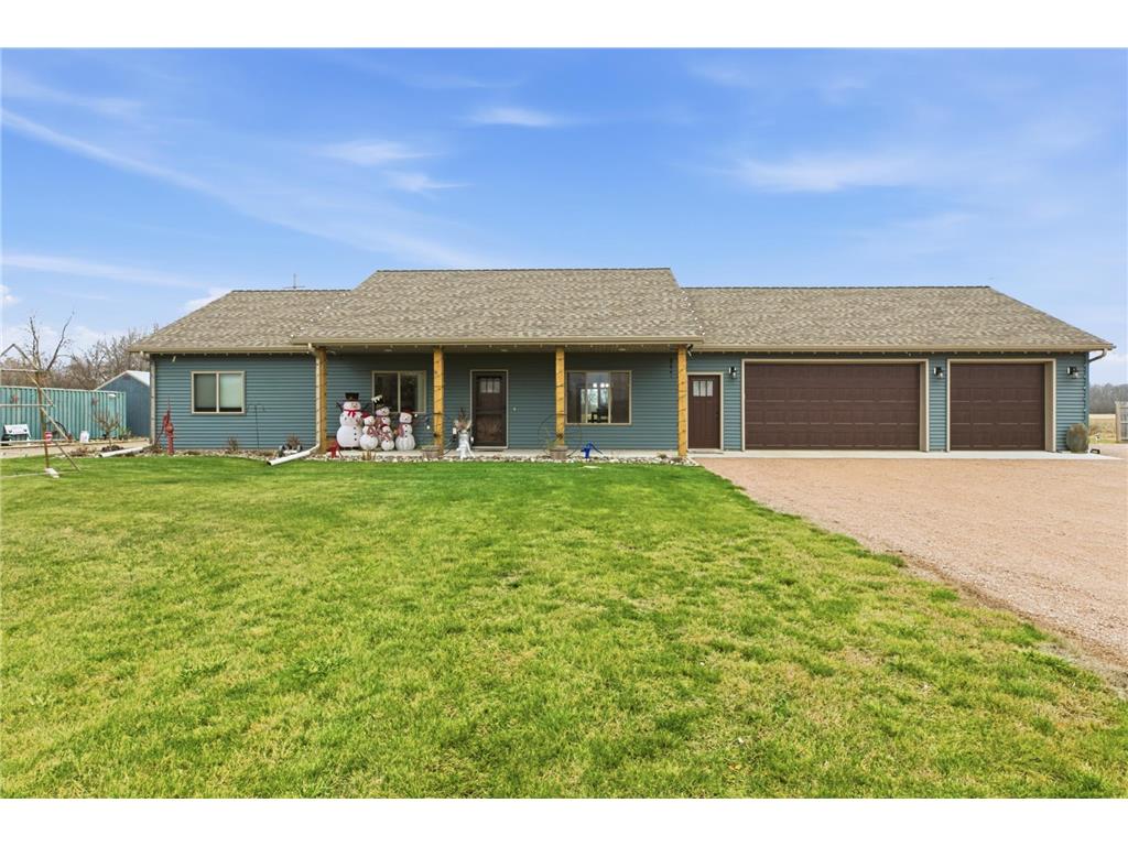 12974 85th Street NE Gilmanton Twp MN 56329 7013519 image7