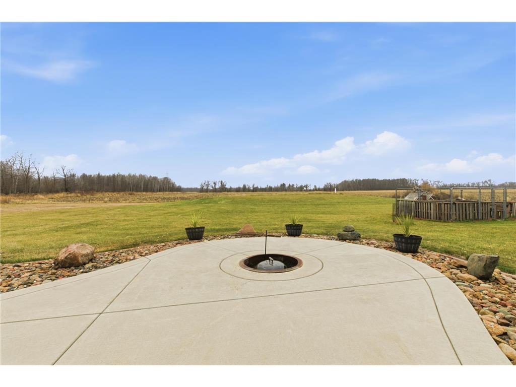 12974 85th Street NE Gilmanton Twp MN 56329 7013519 image9