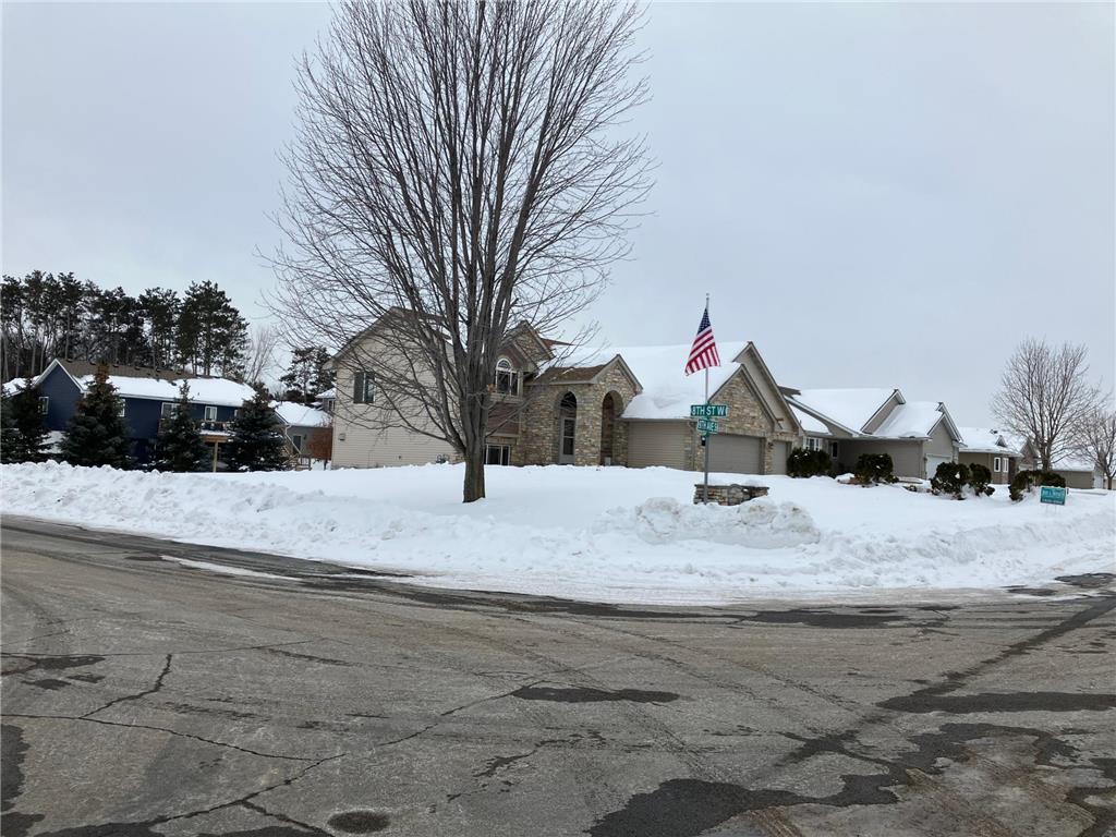 12974 9th Avenue S Zimmerman MN 55398 6329795 image1