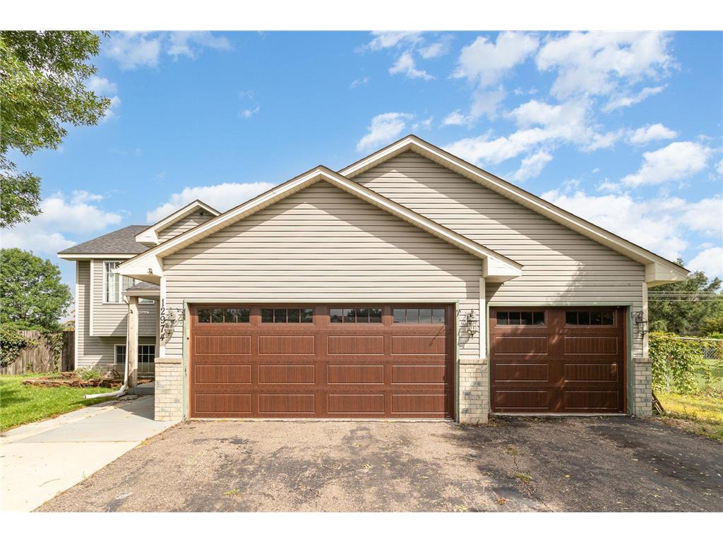 12974 Jenkins Drive SE Becker MN 55308 6539245 image1