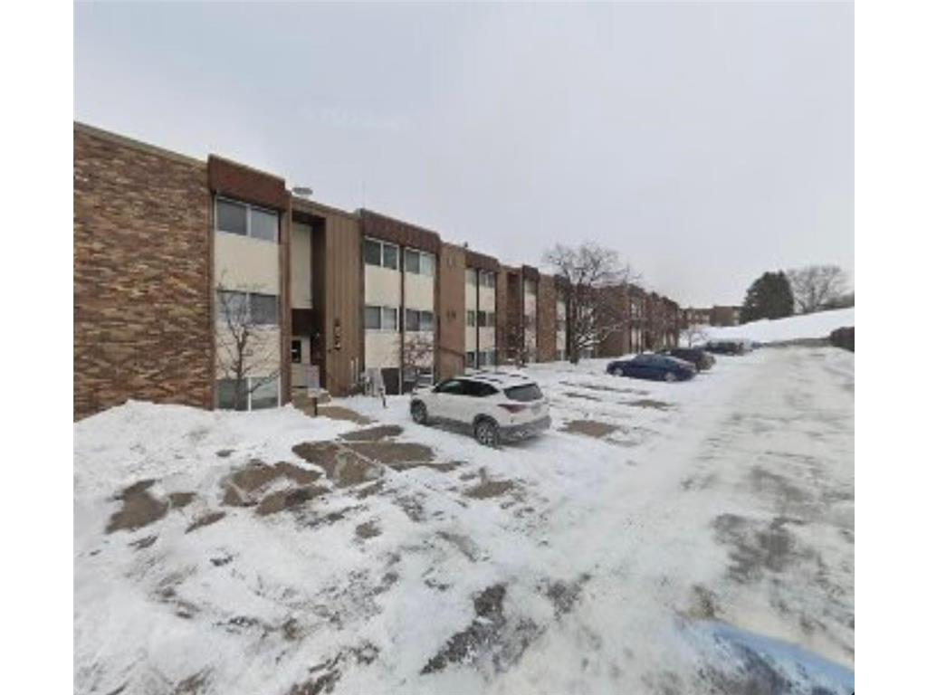 12974 Nicollet Avenue #301 Burnsville MN 55337 6655537 image1