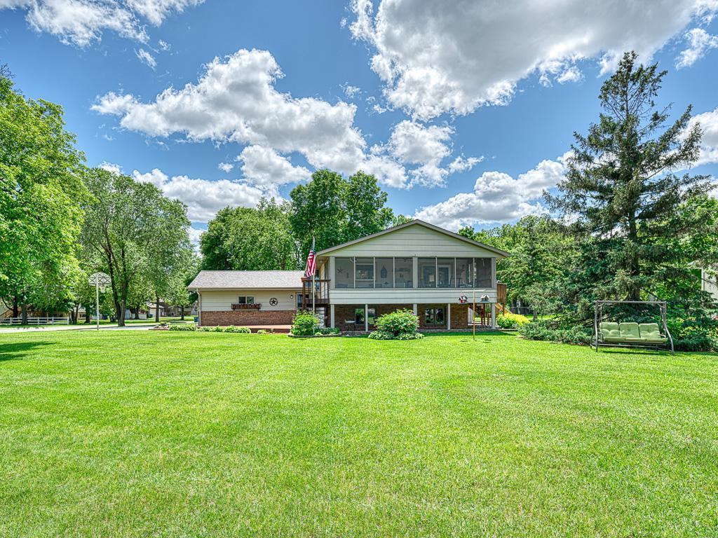 12974 Orono Road NW Elk River MN 55330 - Lower Orono Lake 6545487 image1