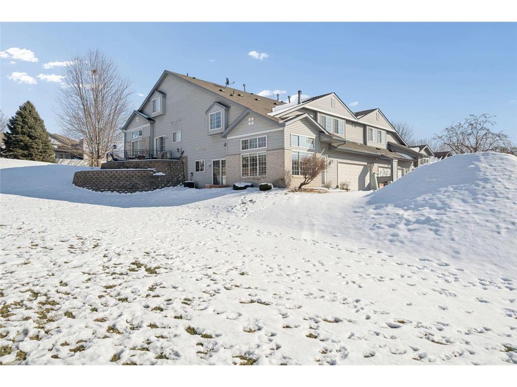 12975 Echo Lane Apple Valley MN 55124 7028262 image1