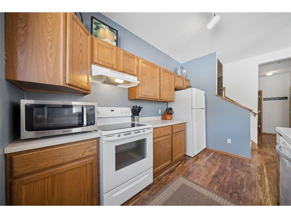 12975 Echo Lane Apple Valley MN 55124 7028262 image10
