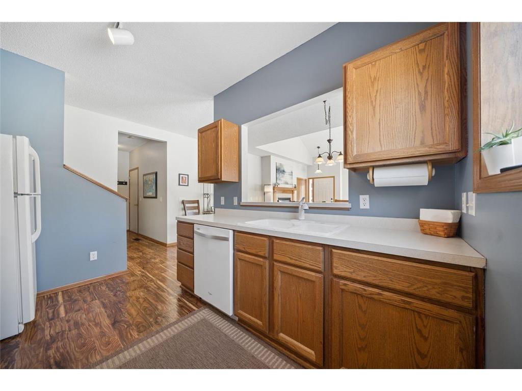 12975 Echo Lane Apple Valley MN 55124 7028262 image11