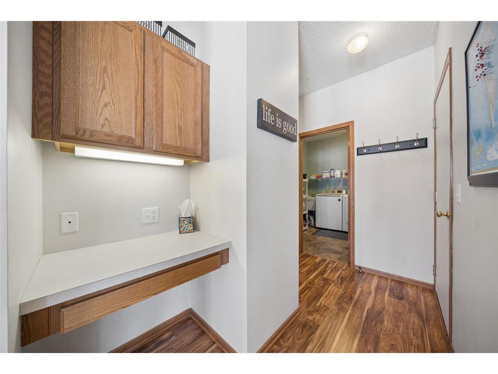 12975 Echo Lane Apple Valley MN 55124 7028262 image12