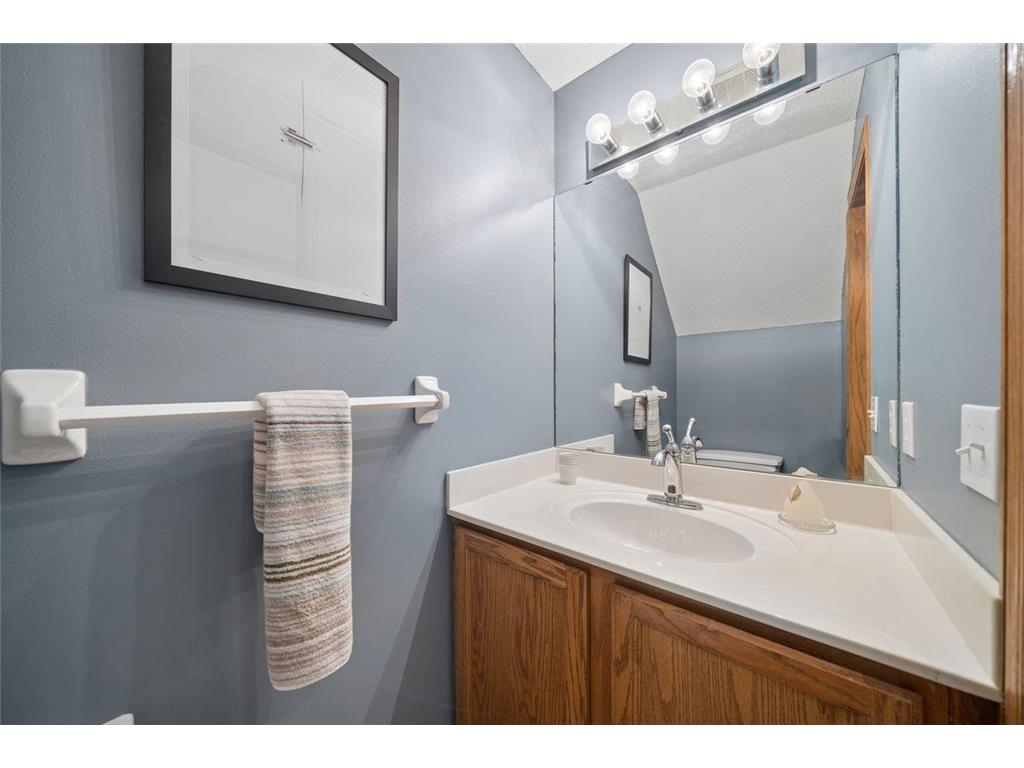 12975 Echo Lane Apple Valley MN 55124 7028262 image13