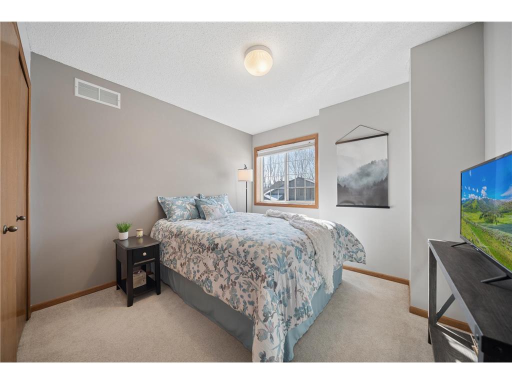 12975 Echo Lane Apple Valley MN 55124 7028262 image14