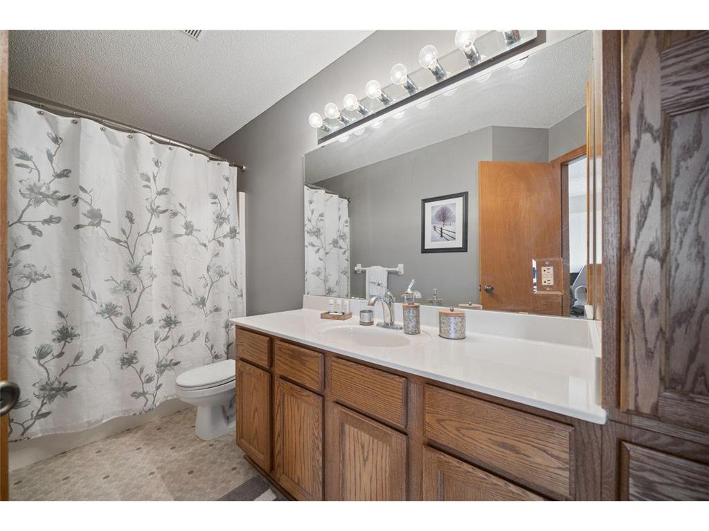 12975 Echo Lane Apple Valley MN 55124 7028262 image15