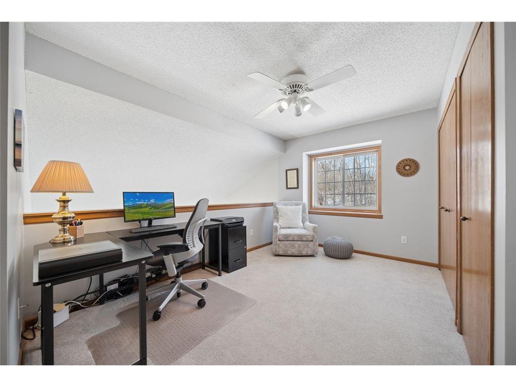 12975 Echo Lane Apple Valley MN 55124 7028262 image16