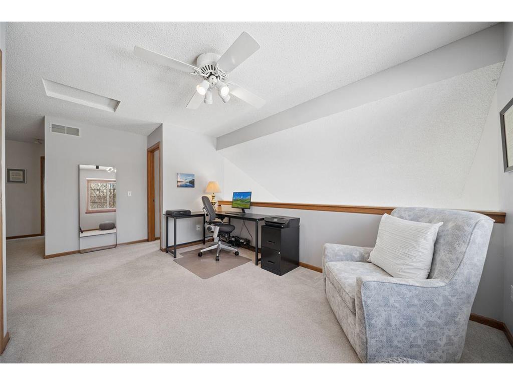 12975 Echo Lane Apple Valley MN 55124 7028262 image17