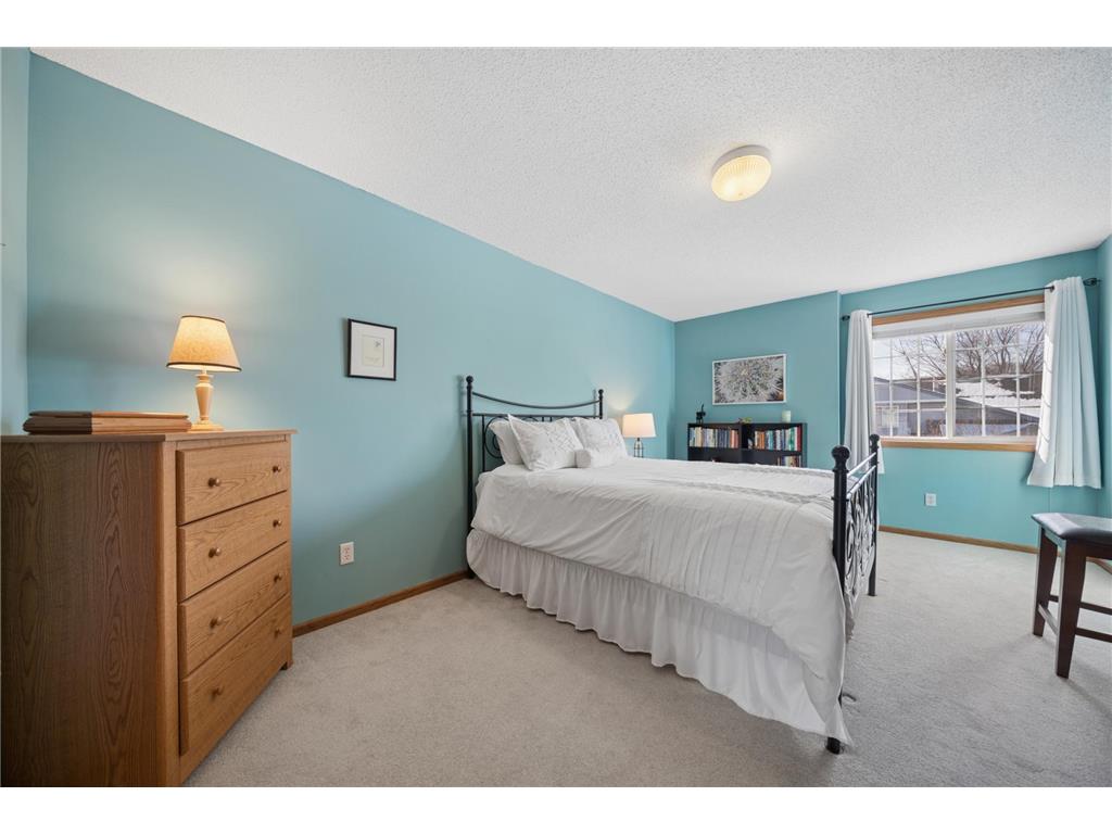 12975 Echo Lane Apple Valley MN 55124 7028262 image18