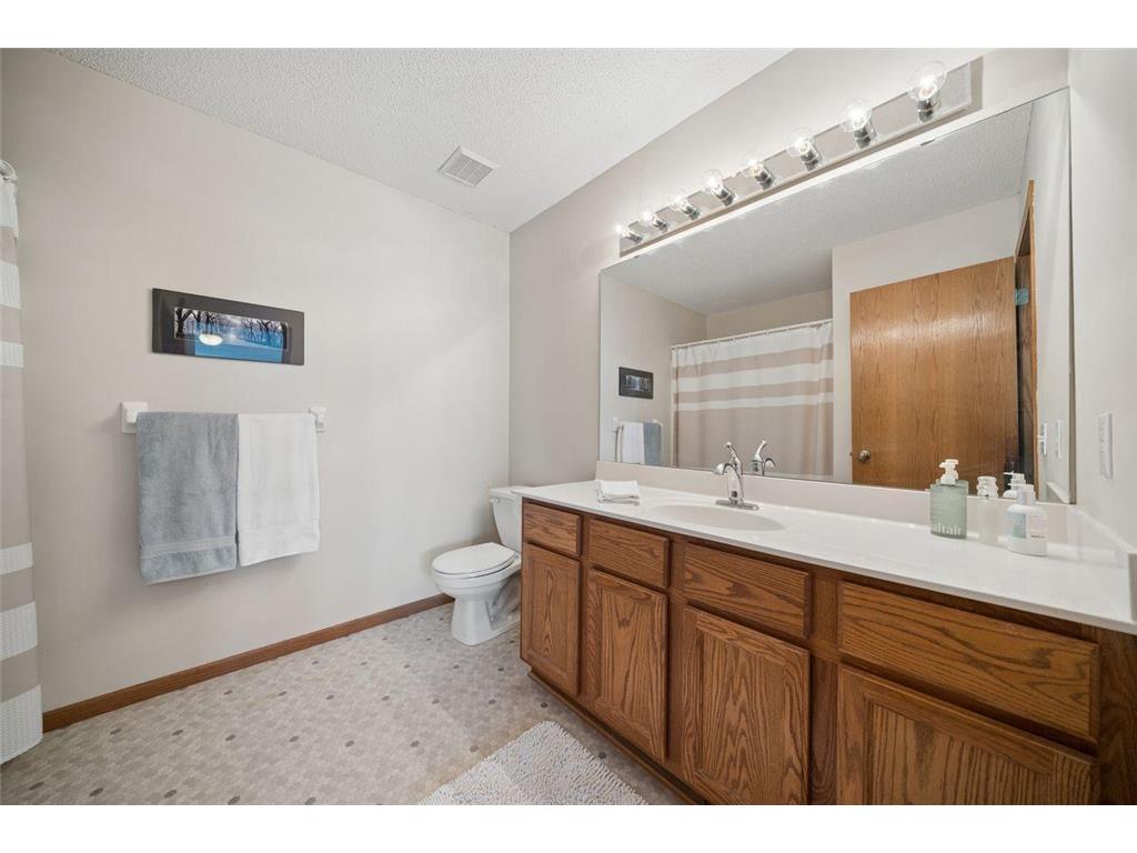 12975 Echo Lane Apple Valley MN 55124 7028262 image19