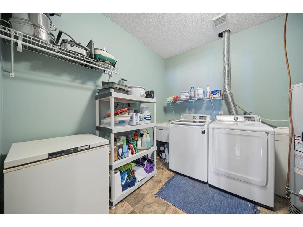 12975 Echo Lane Apple Valley MN 55124 7028262 image20