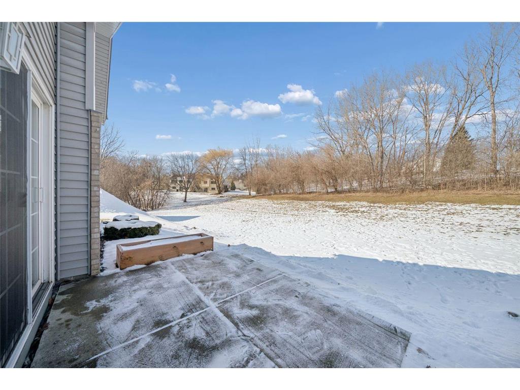 12975 Echo Lane Apple Valley MN 55124 7028262 image21