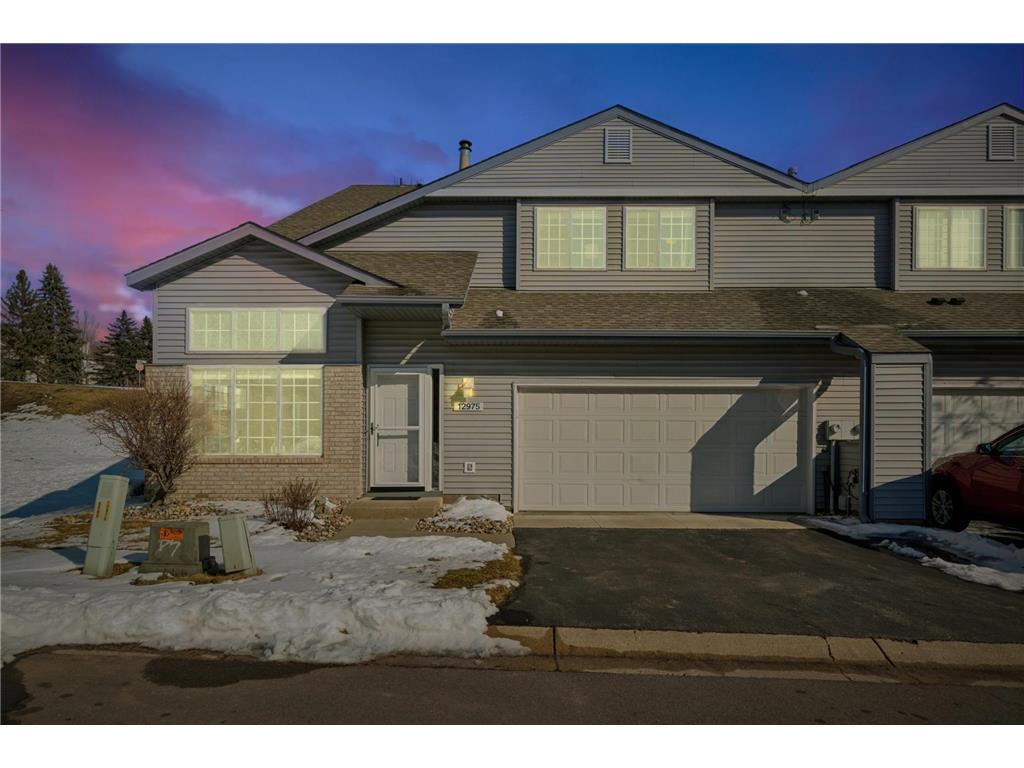 12975 Echo Lane Apple Valley MN 55124 7028262 image22