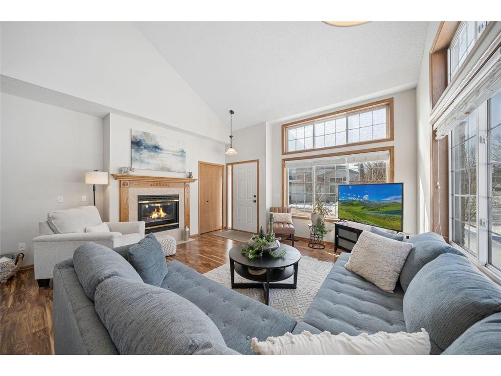 12975 Echo Lane Apple Valley MN 55124 7028262 image3