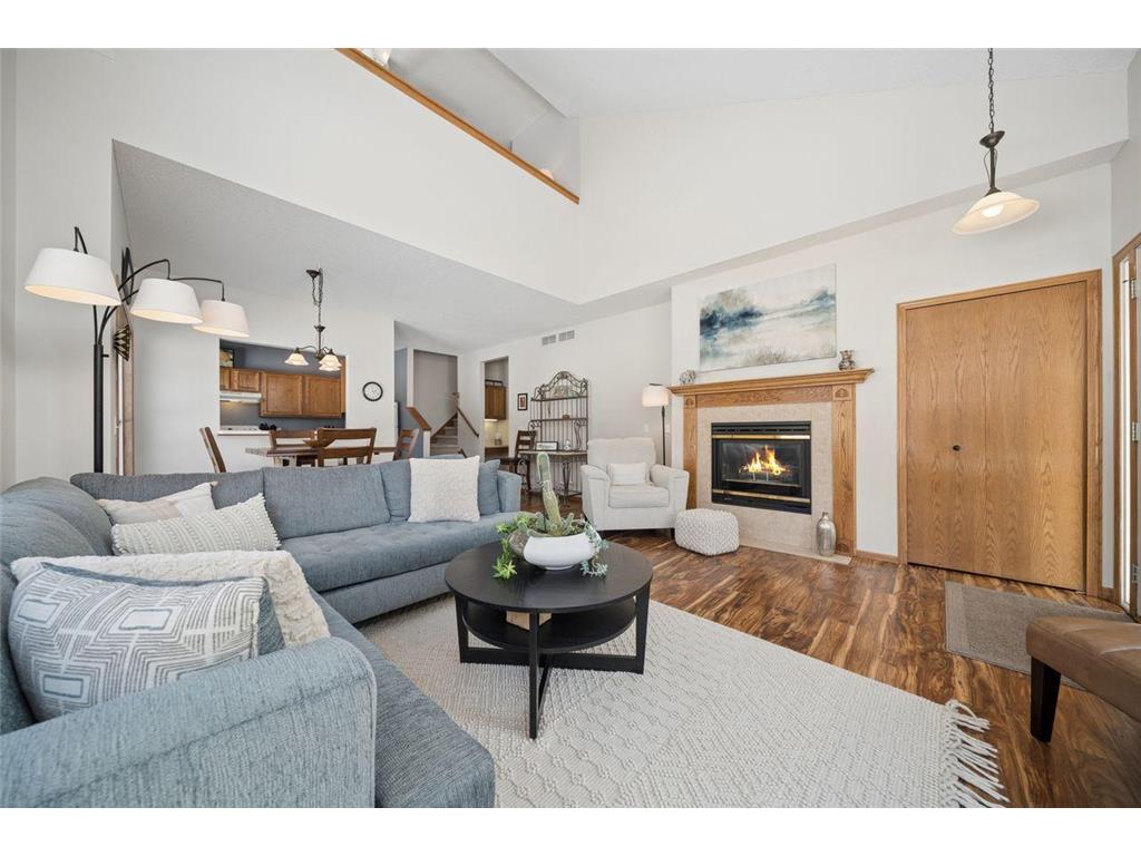 12975 Echo Lane Apple Valley MN 55124 7028262 image4